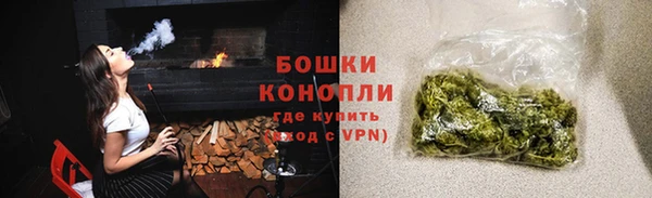 дживик Баксан
