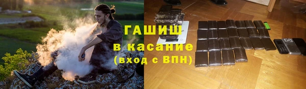 ПСИЛОЦИБИНОВЫЕ ГРИБЫ Белокуриха