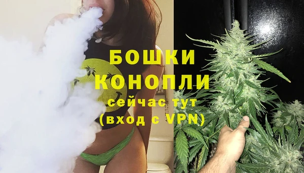 ALPHA PVP Россошь
